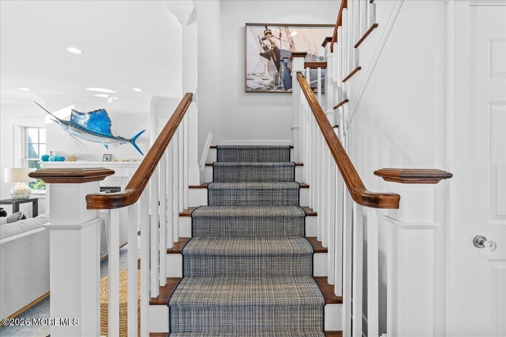 1200 Bay Avenue - Photo 35