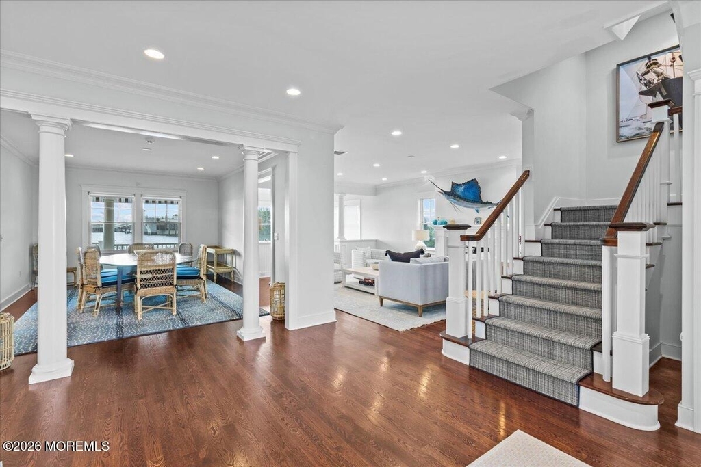 1200 Bay Avenue - Photo 5