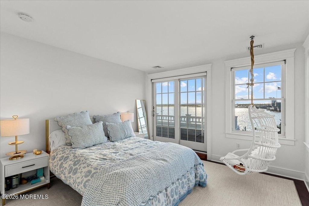 1200 Bay Avenue - Photo 25