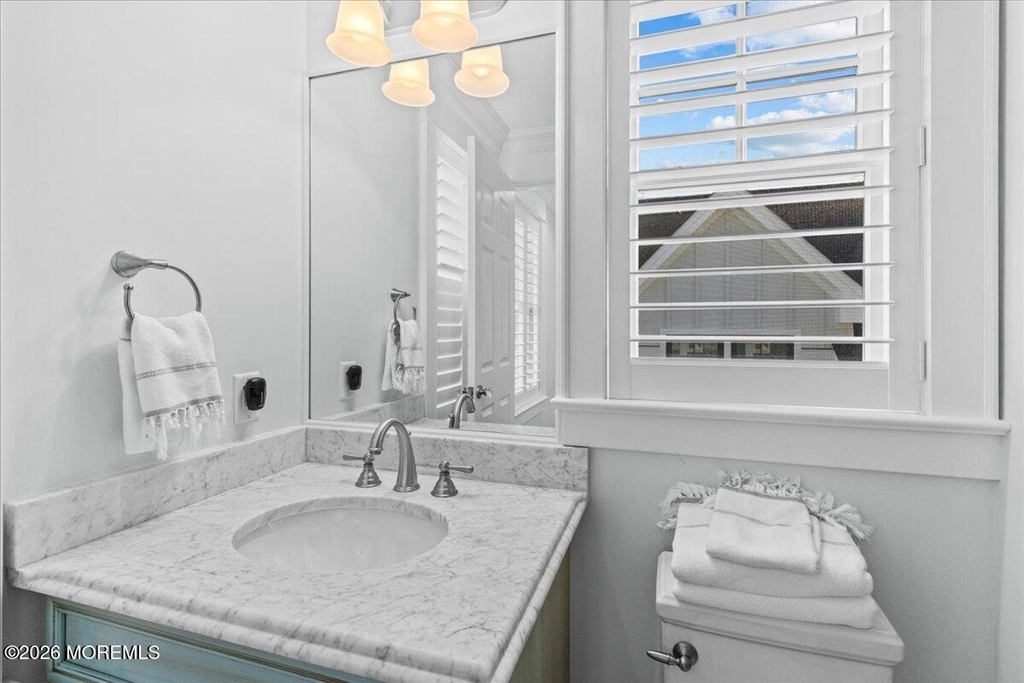 1200 Bay Avenue - Photo 36