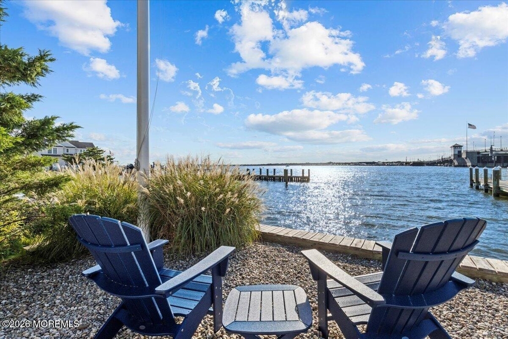 1200 Bay Avenue - Photo 42