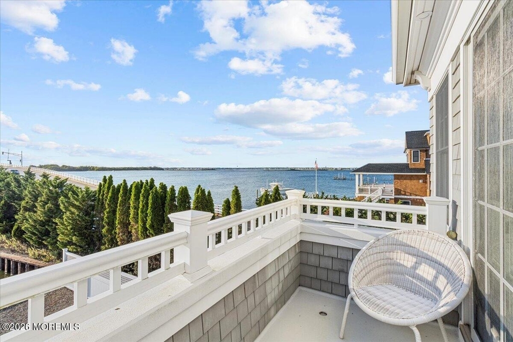 1200 Bay Avenue - Photo 16