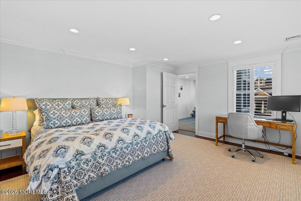 1200 Bay Avenue - Photo 38