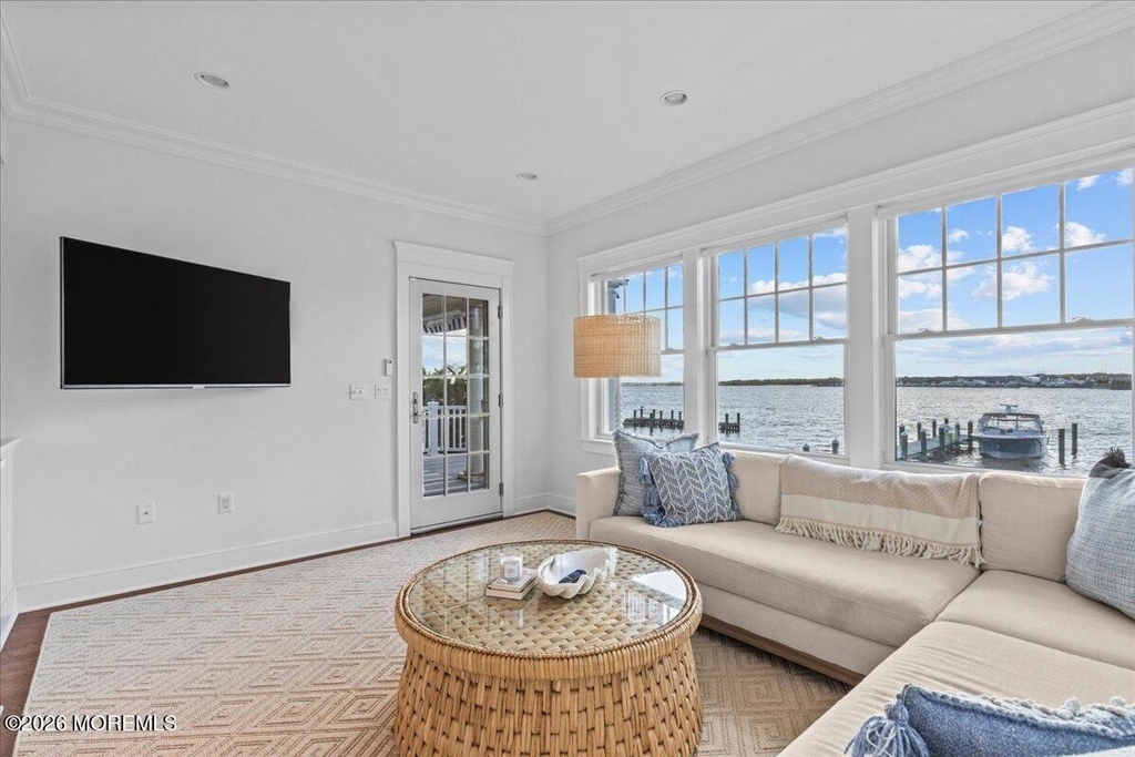 1200 Bay Avenue - Photo 12