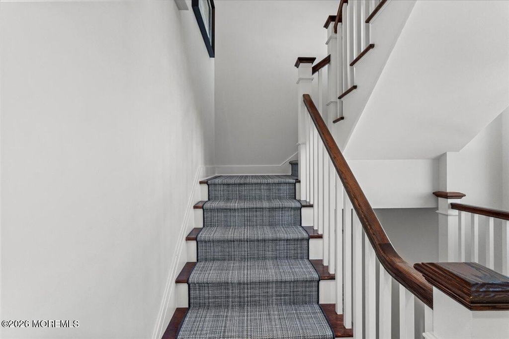 1200 Bay Avenue - Photo 21