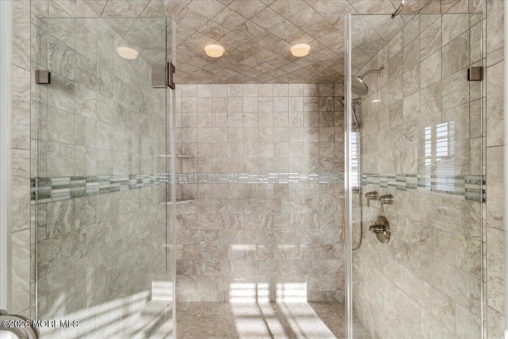 1200 Bay Avenue - Photo 28
