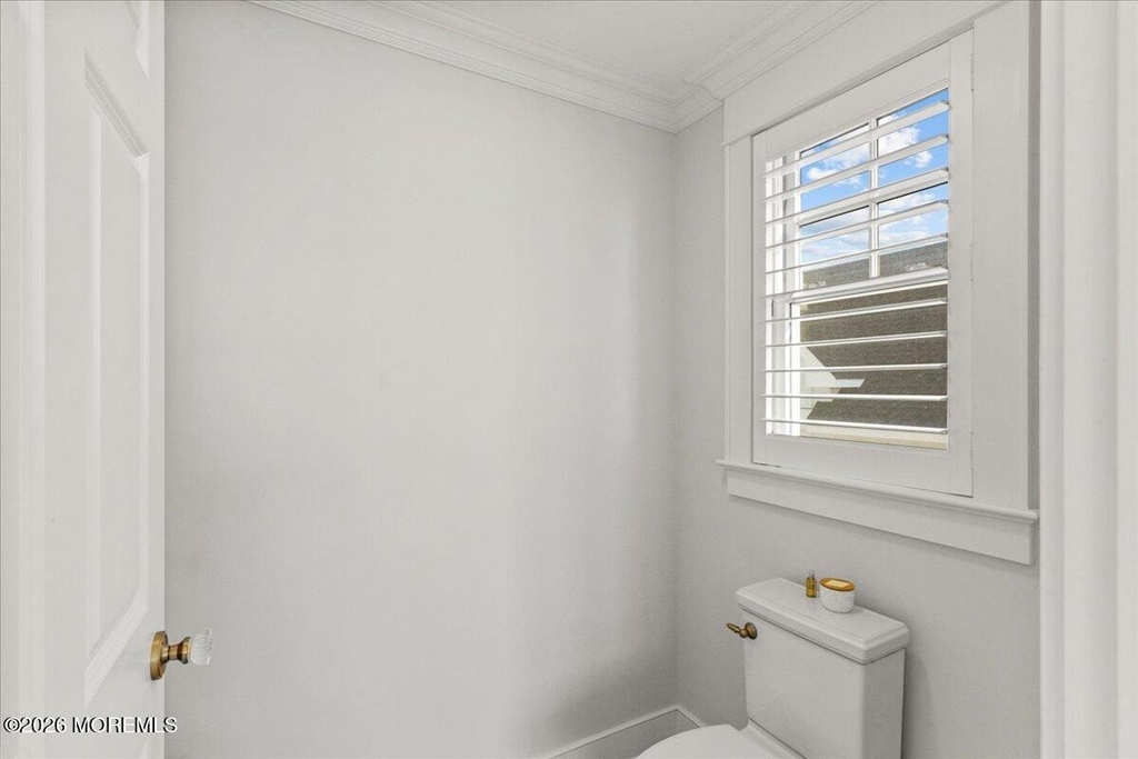 1200 Bay Avenue - Photo 31