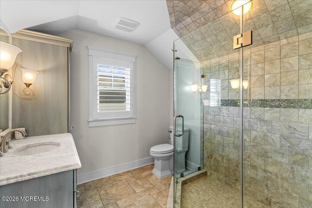 1200 Bay Avenue - Photo 19