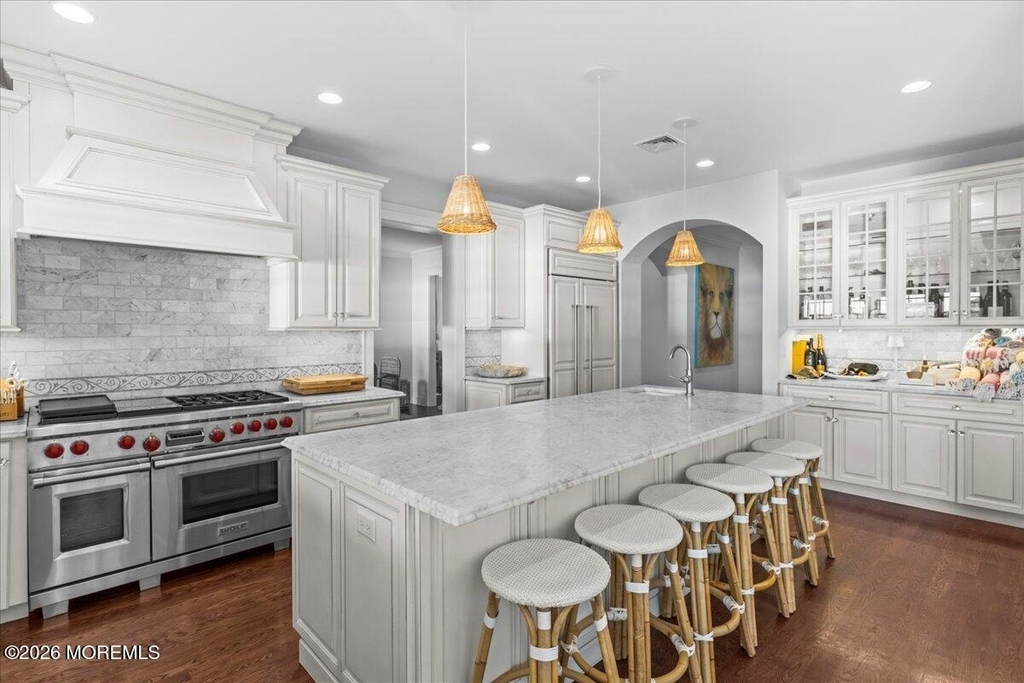 1200 Bay Avenue - Photo 7