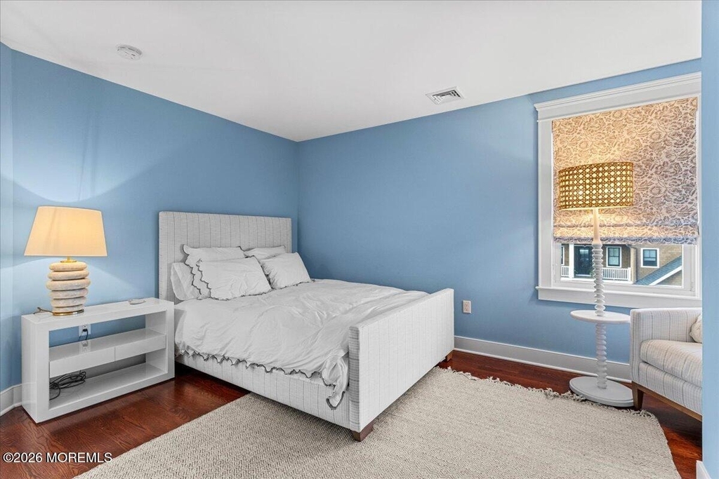 1200 Bay Avenue - Photo 20