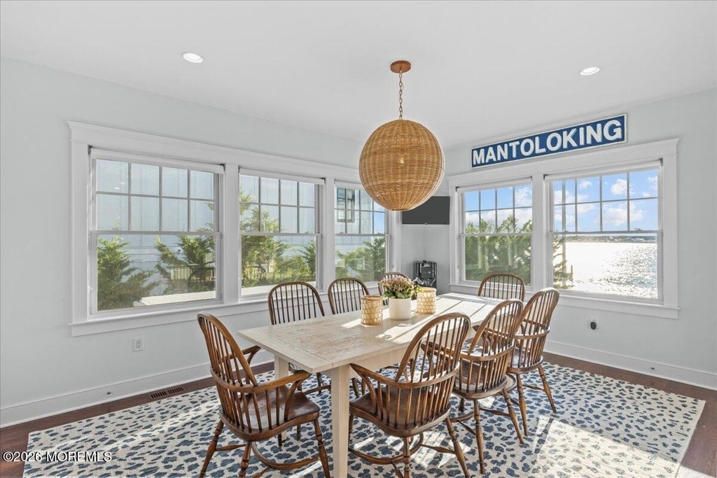 1200 Bay Avenue - Photo 9