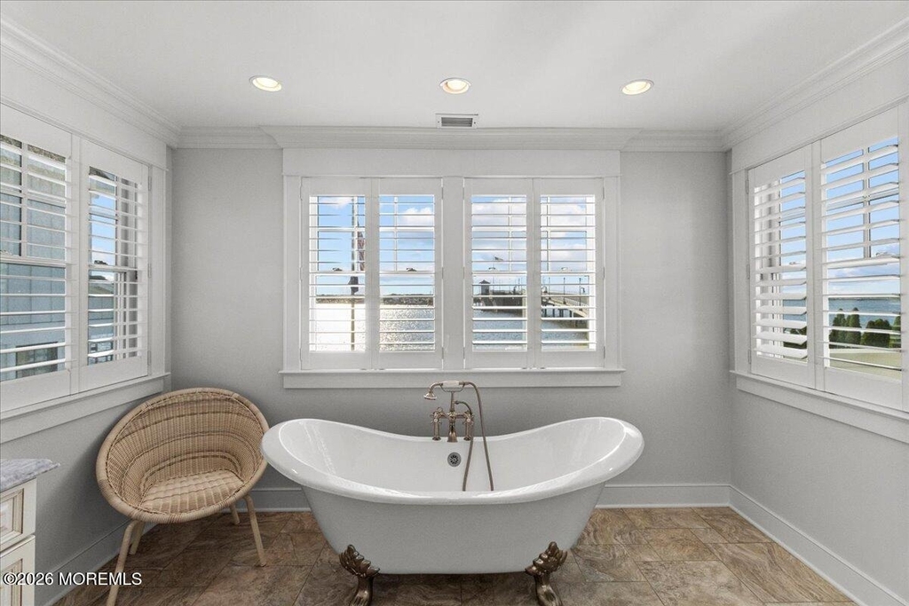 1200 Bay Avenue - Photo 24
