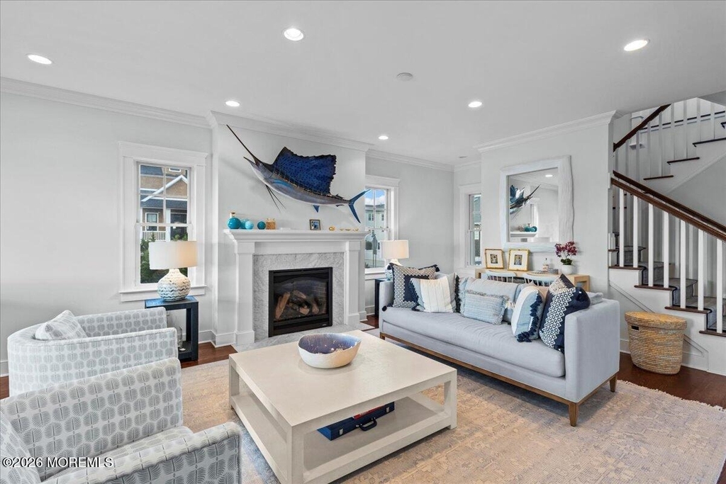 1200 Bay Avenue - Photo 6