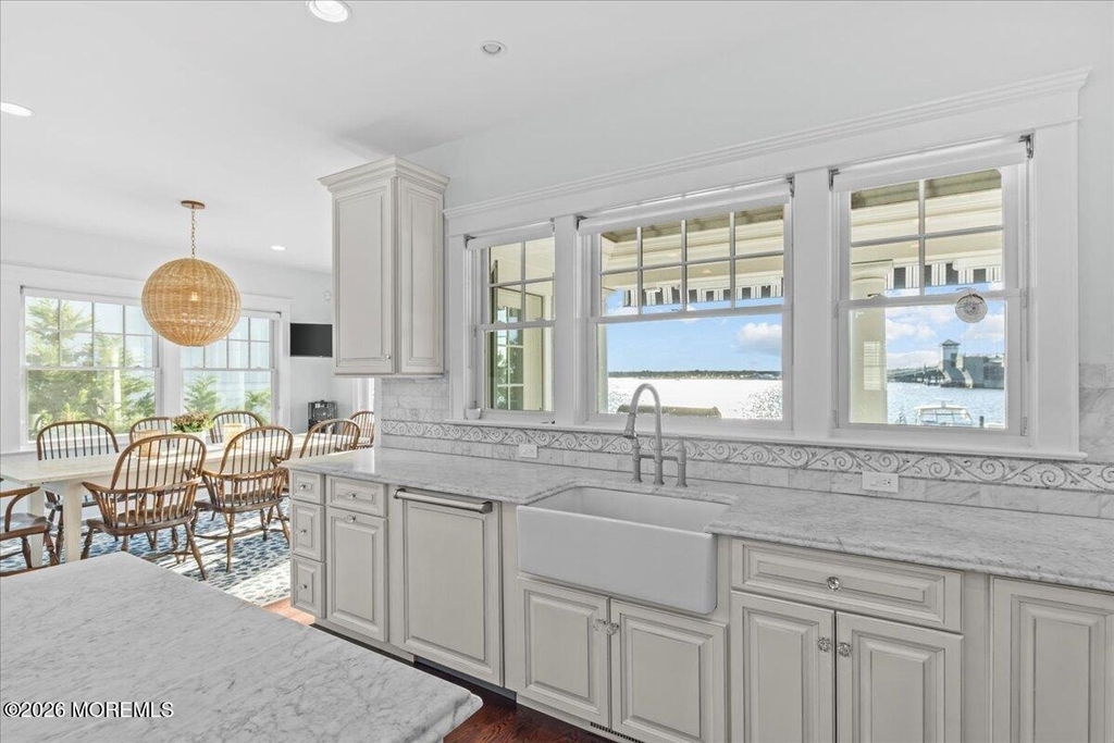 1200 Bay Avenue - Photo 11