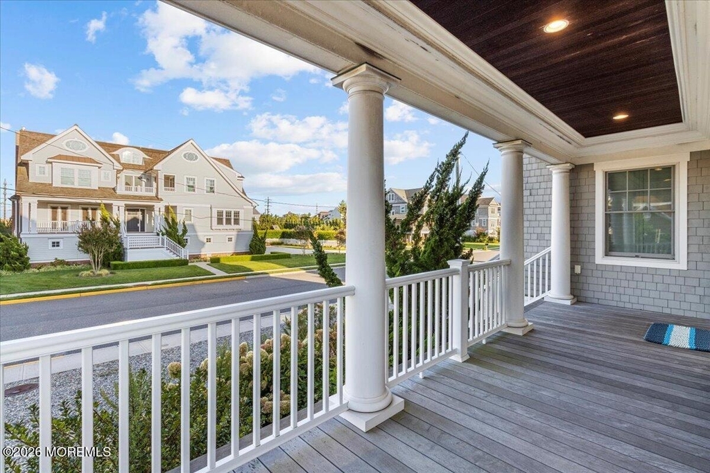 1200 Bay Avenue - Photo 41