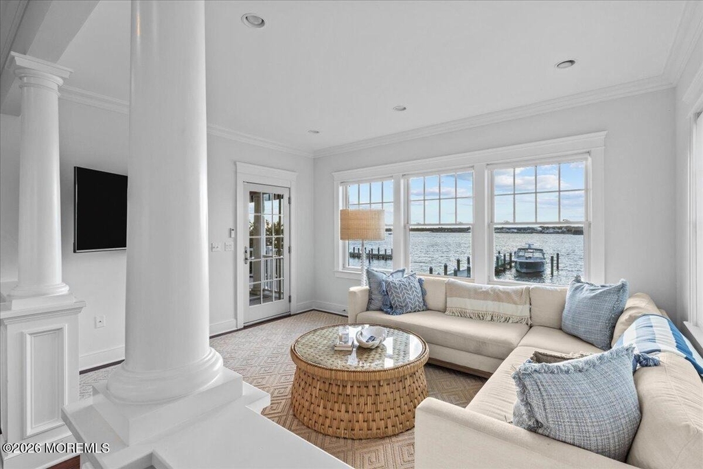 1200 Bay Avenue - Photo 13