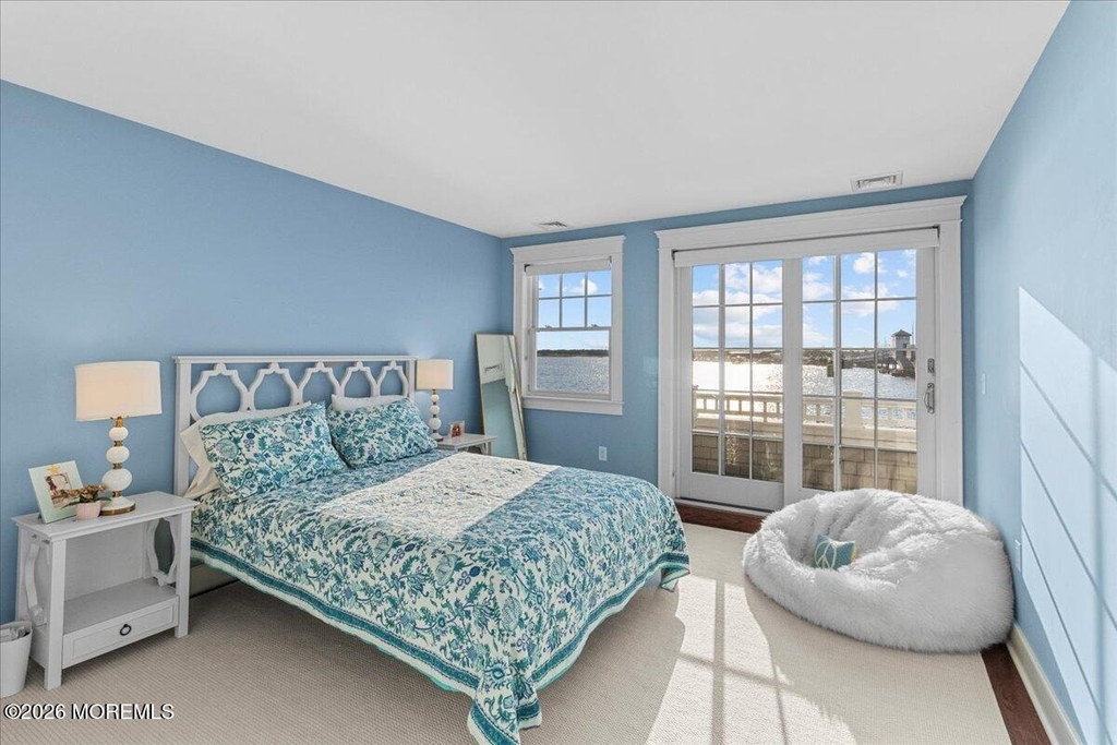 1200 Bay Avenue - Photo 23