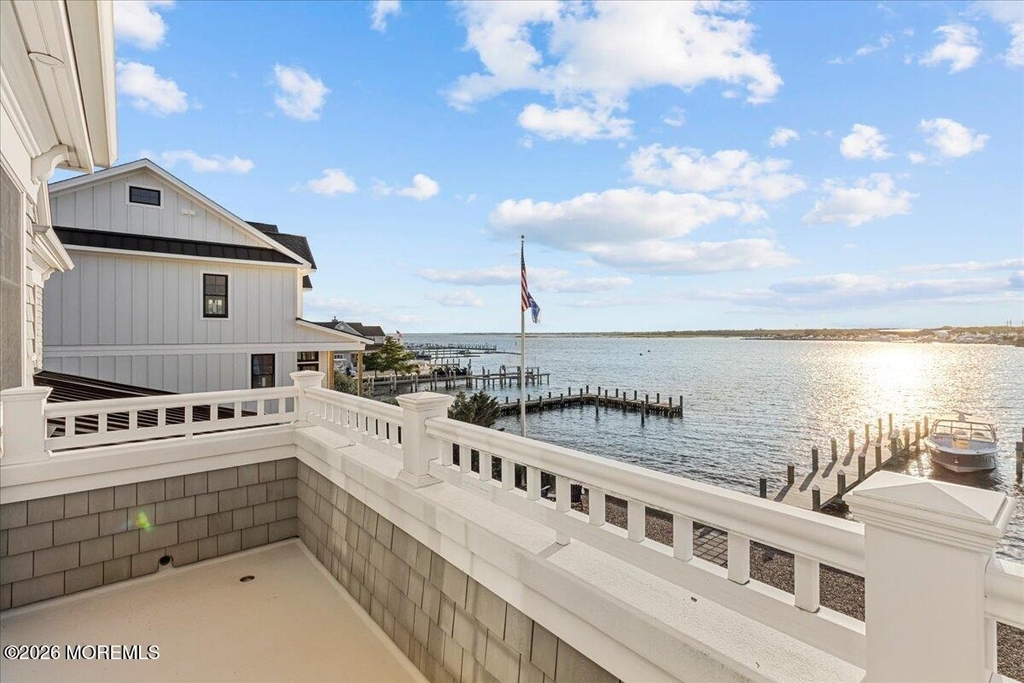 1200 Bay Avenue - Photo 15