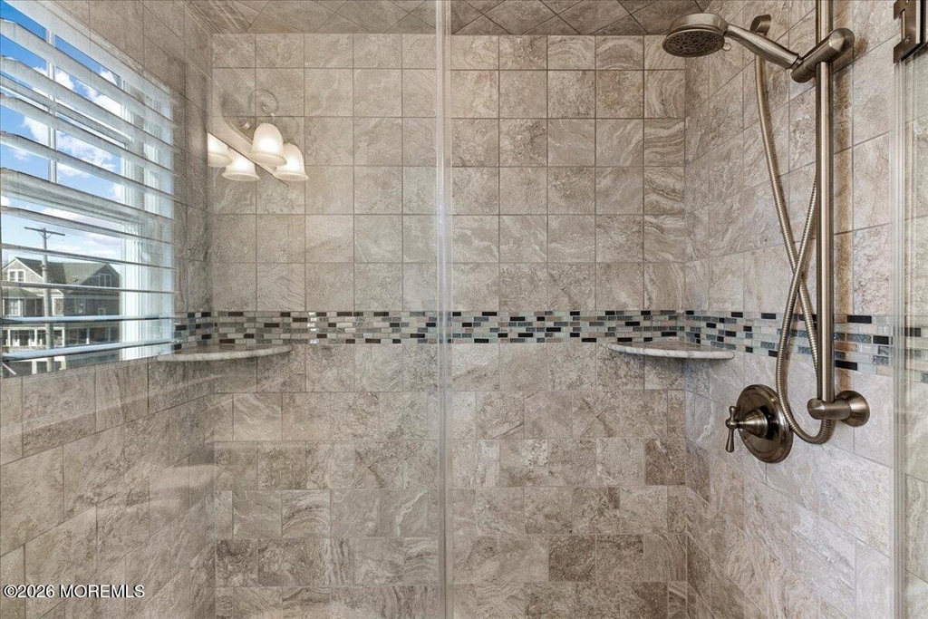 1200 Bay Avenue - Photo 37