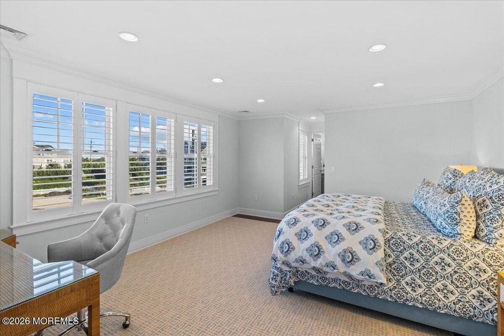 1200 Bay Avenue - Photo 34