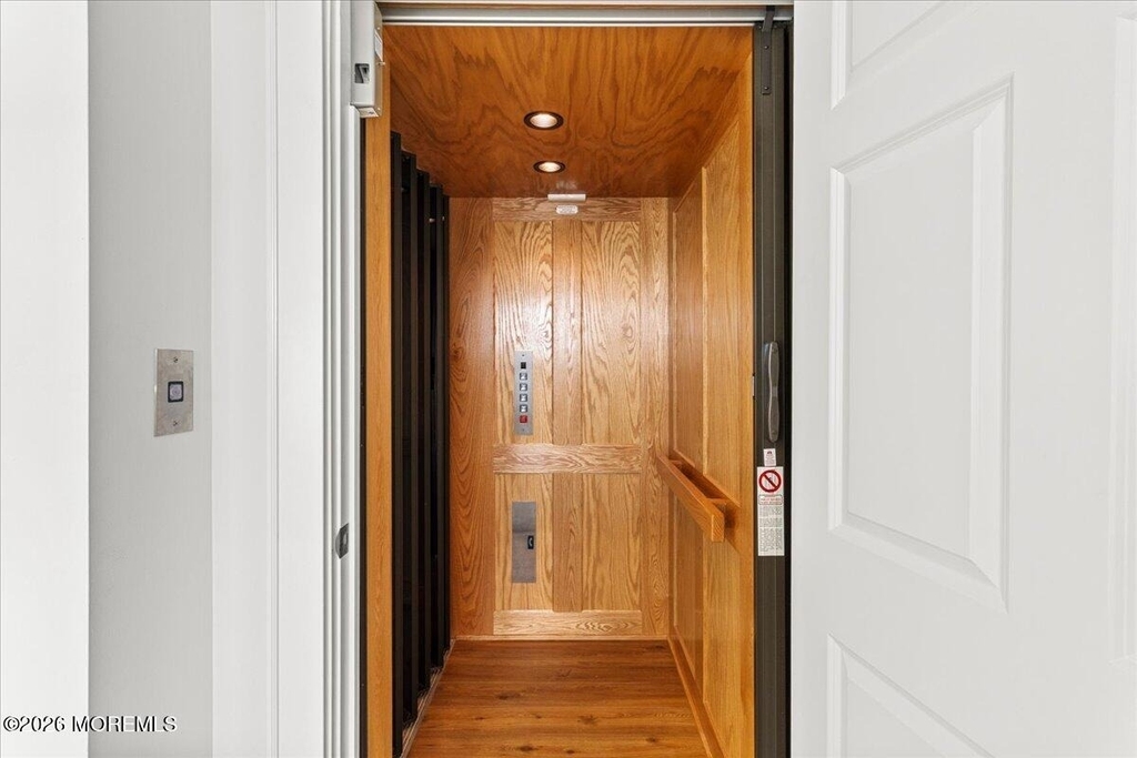 1200 Bay Avenue - Photo 14