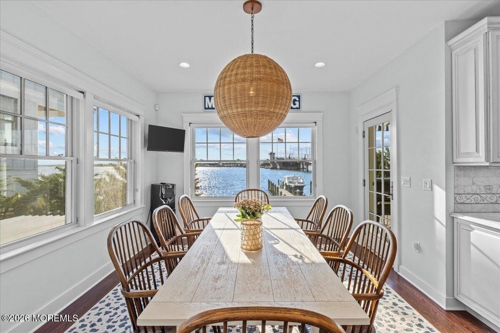 1200 Bay Avenue - Photo 10