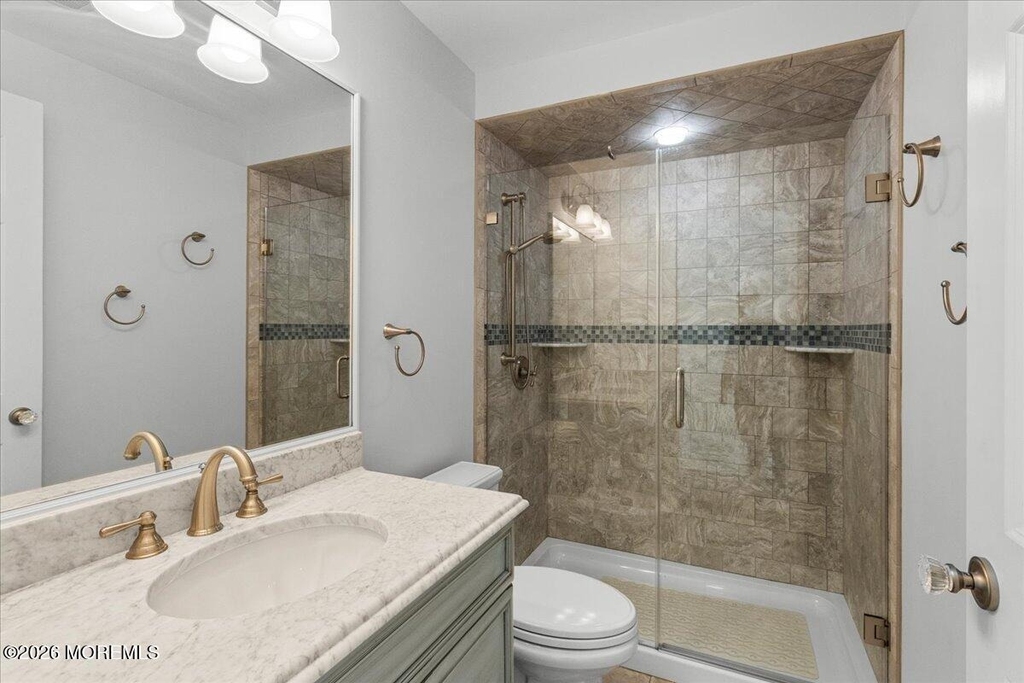 1200 Bay Avenue - Photo 22