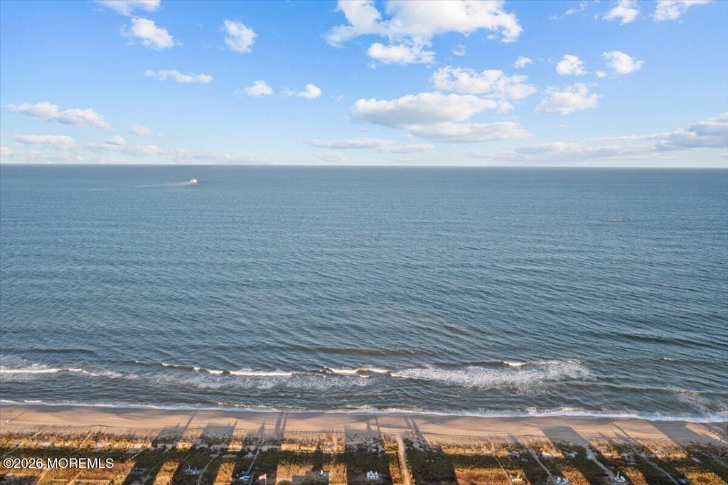 1200 Bay Avenue - Photo 43