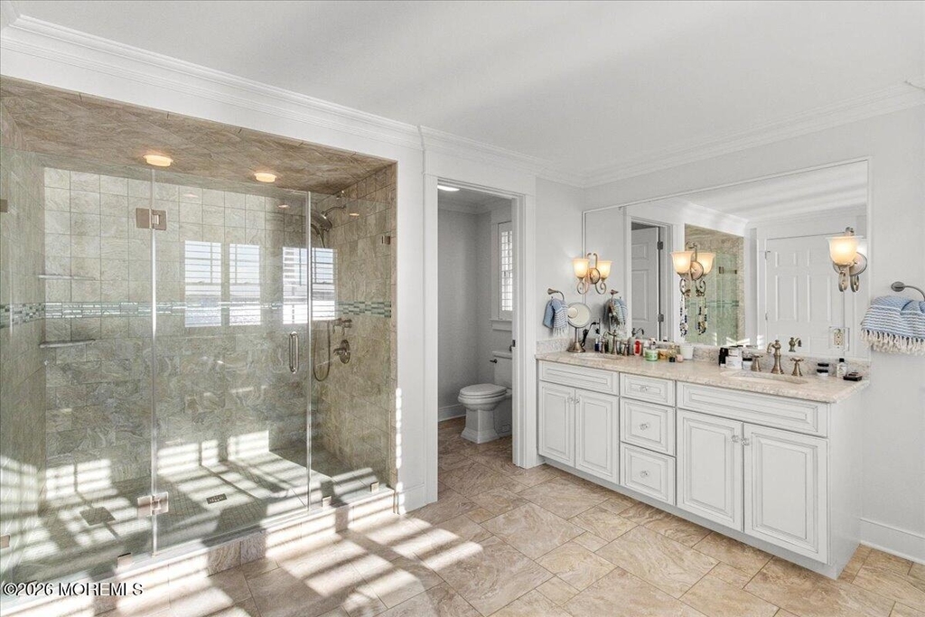 1200 Bay Avenue - Photo 29