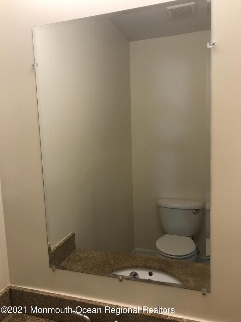 112 Morris Avenue - Photo 8