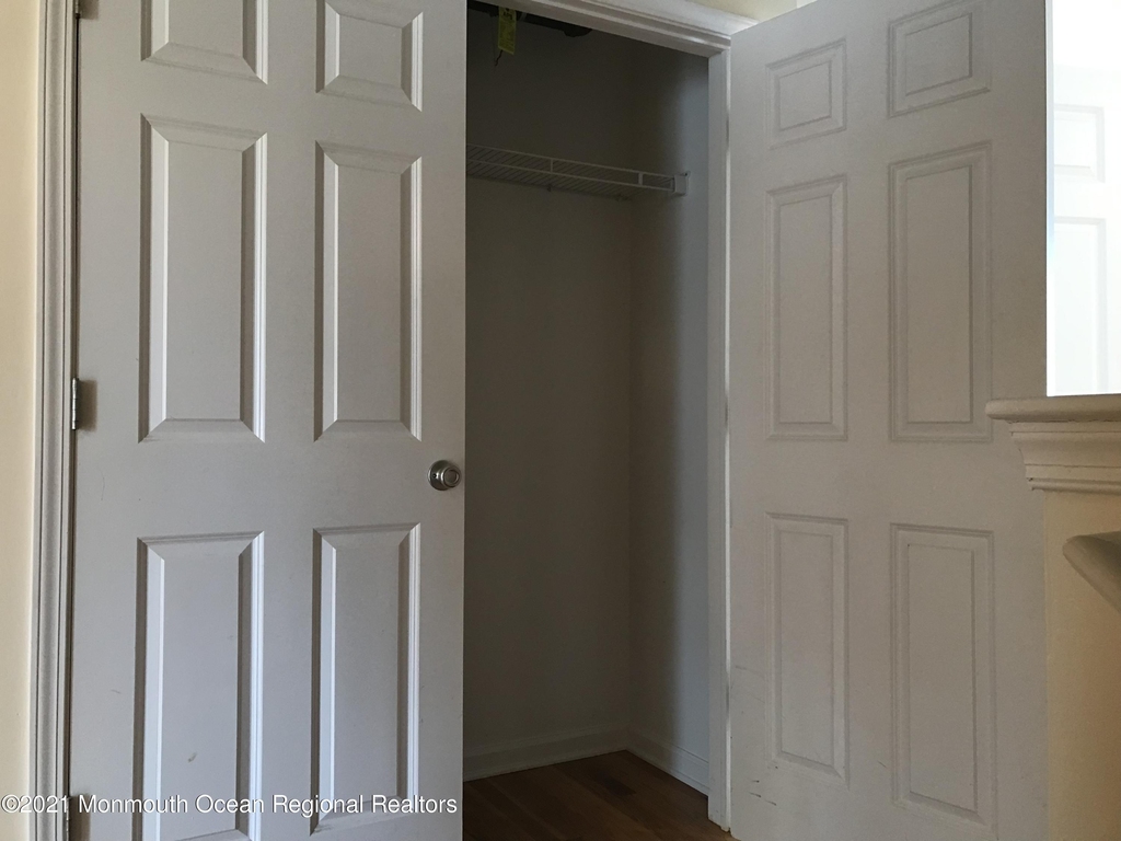 112 Morris Avenue - Photo 15