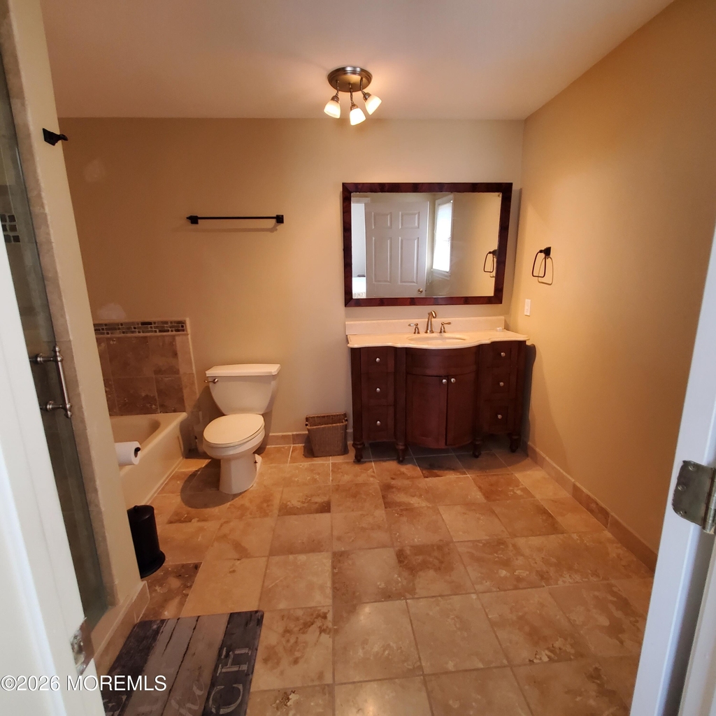 754 Ocean Avenue - Photo 16