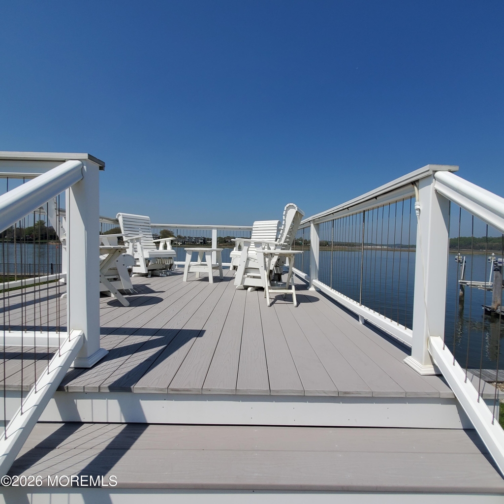 754 Ocean Avenue - Photo 29