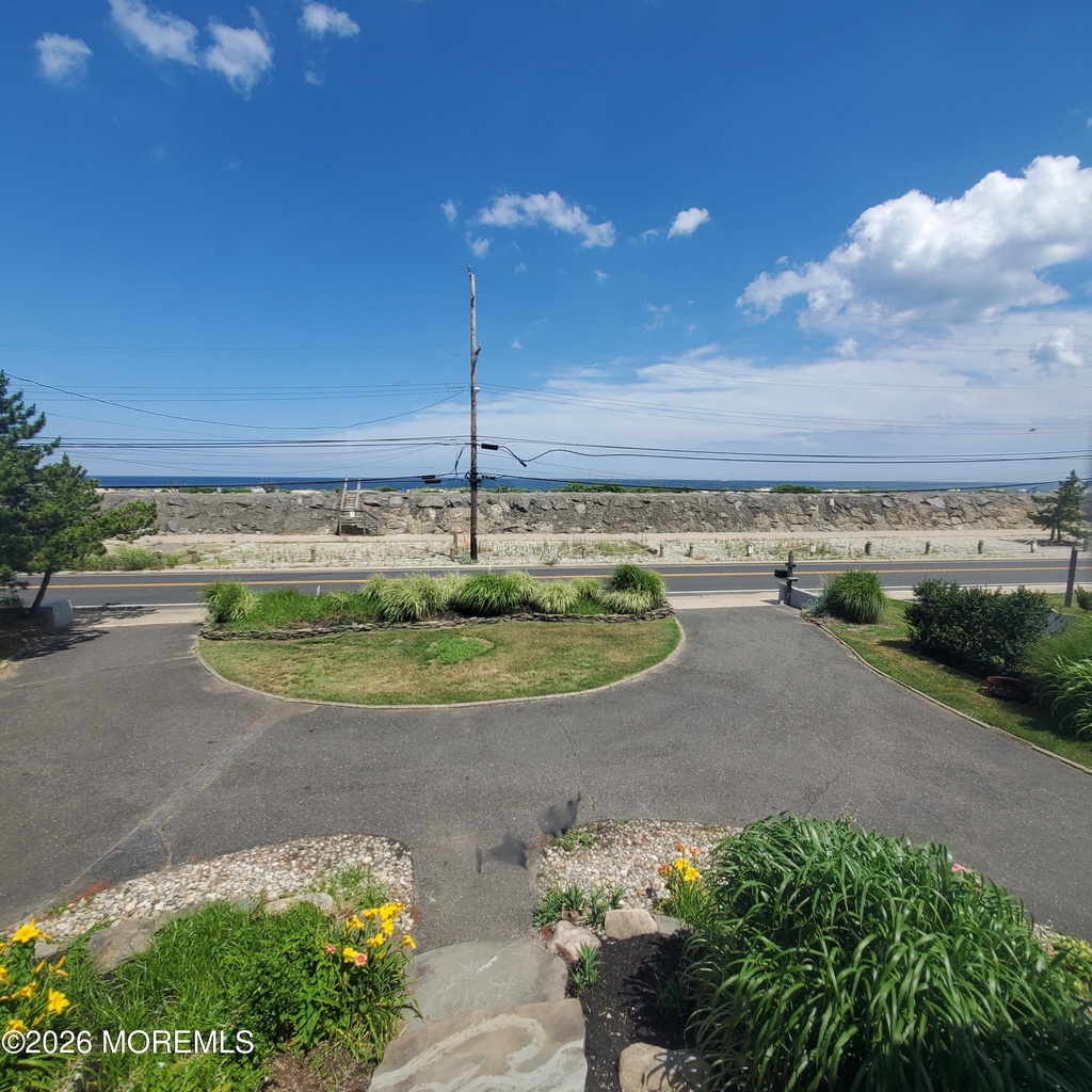 754 Ocean Avenue - Photo 32