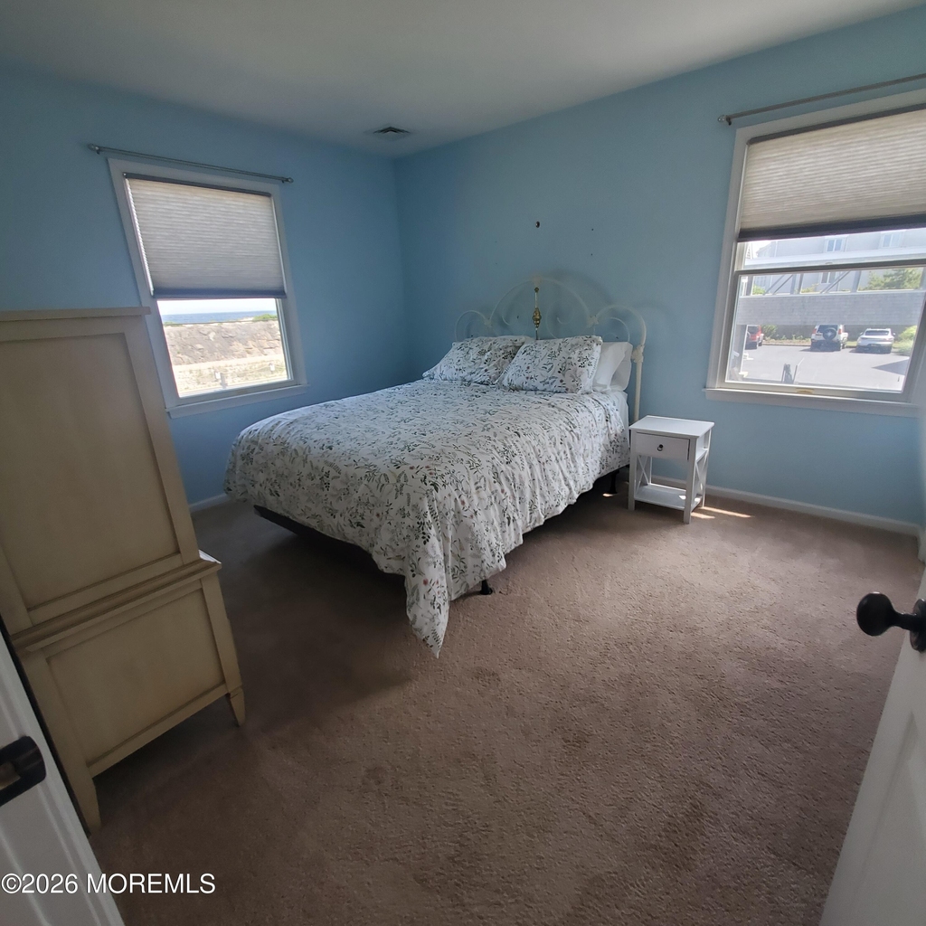 754 Ocean Avenue - Photo 18