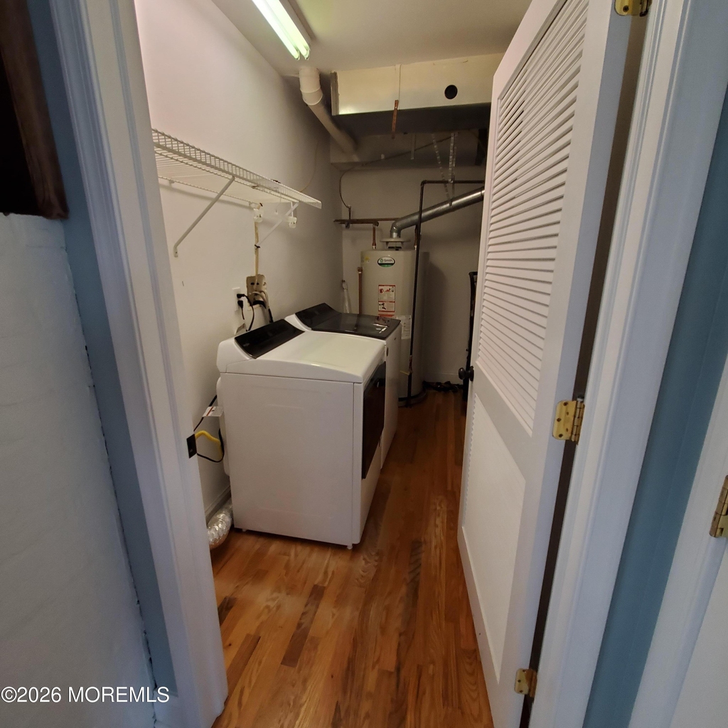 754 Ocean Avenue - Photo 13