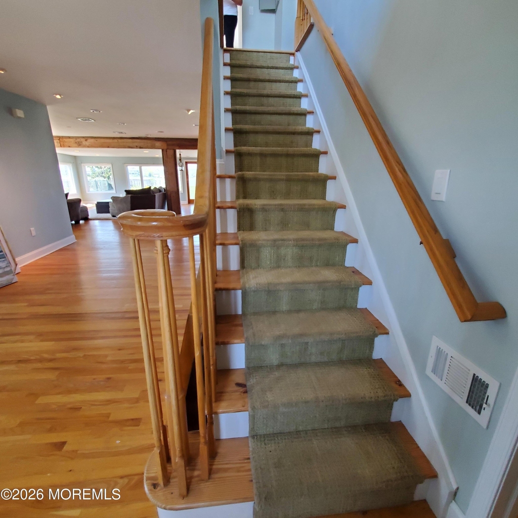 754 Ocean Avenue - Photo 14