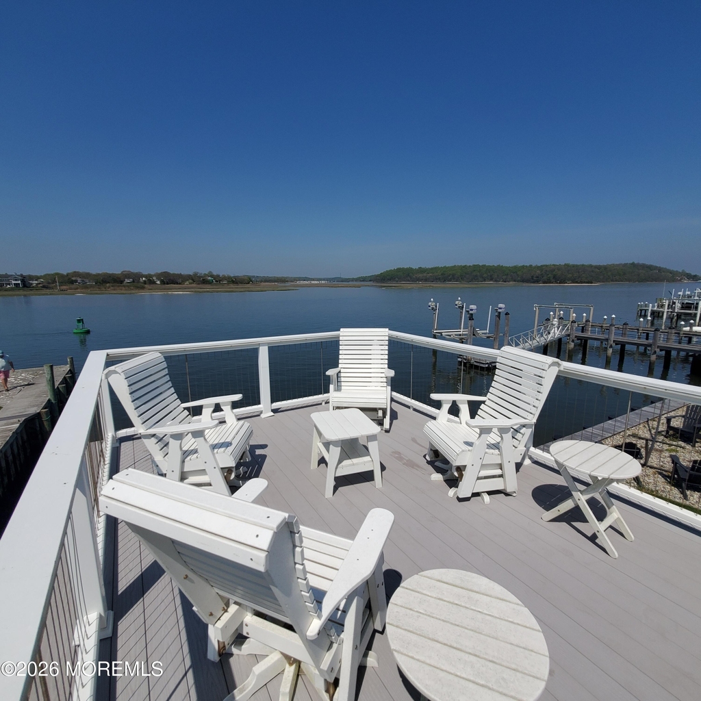 754 Ocean Avenue - Photo 28