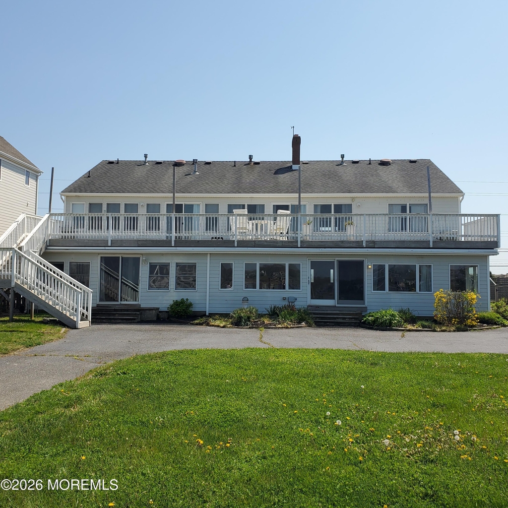 754 Ocean Avenue - Photo 31