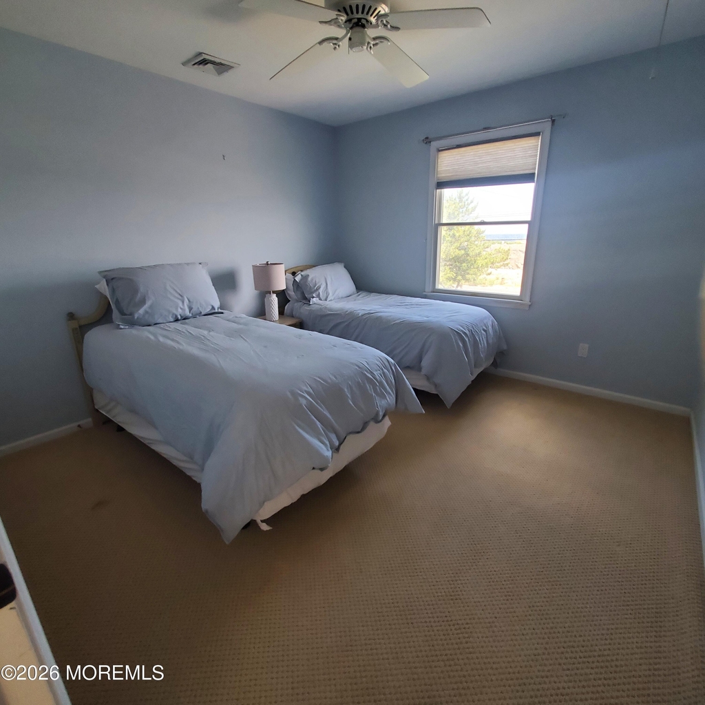 754 Ocean Avenue - Photo 17