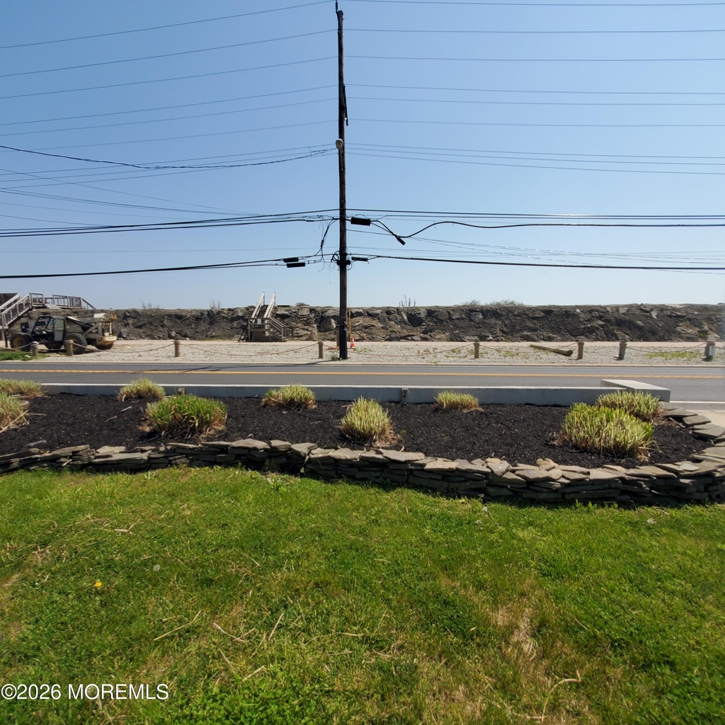 754 Ocean Avenue - Photo 26