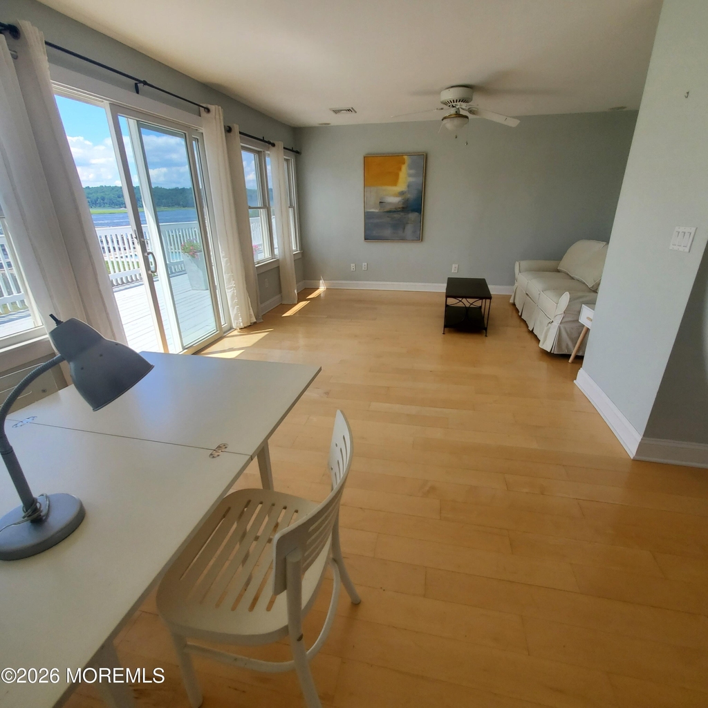 754 Ocean Avenue - Photo 22