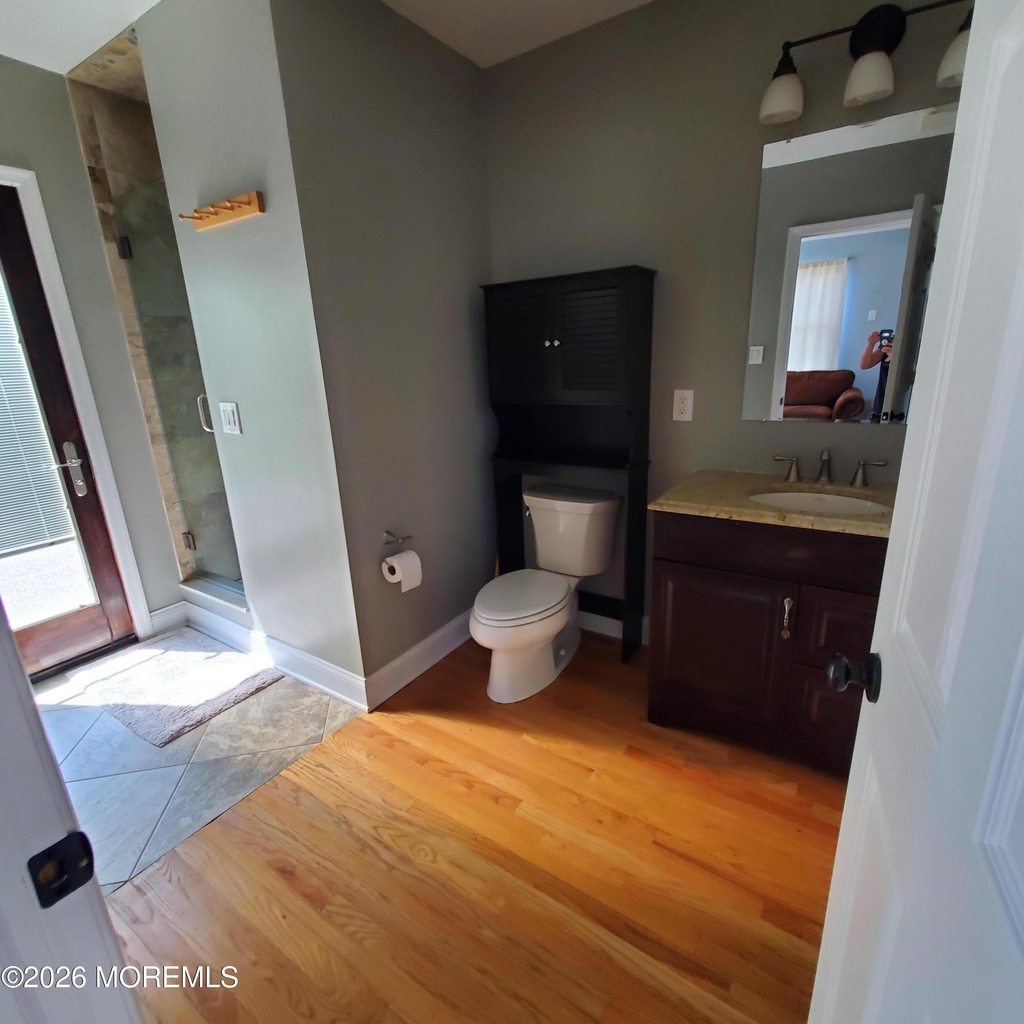 754 Ocean Avenue - Photo 12