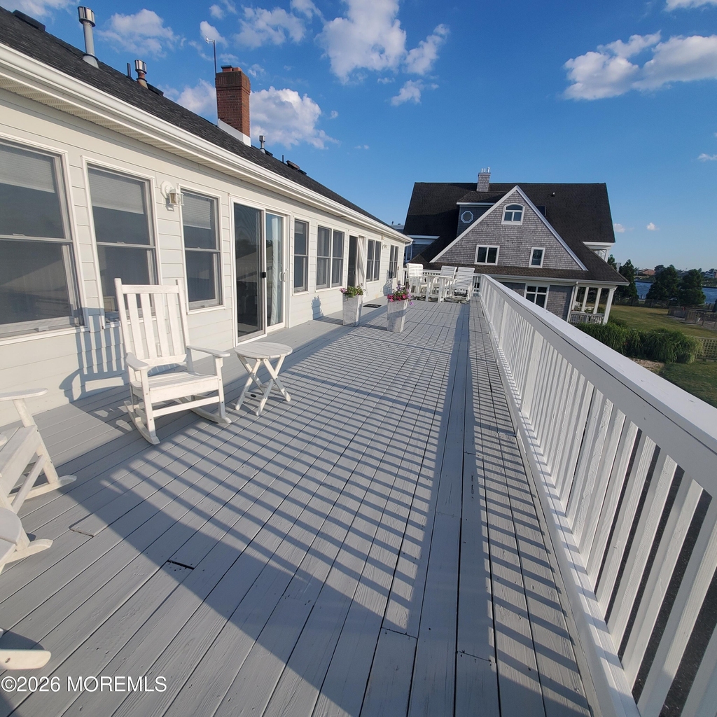 754 Ocean Avenue - Photo 24
