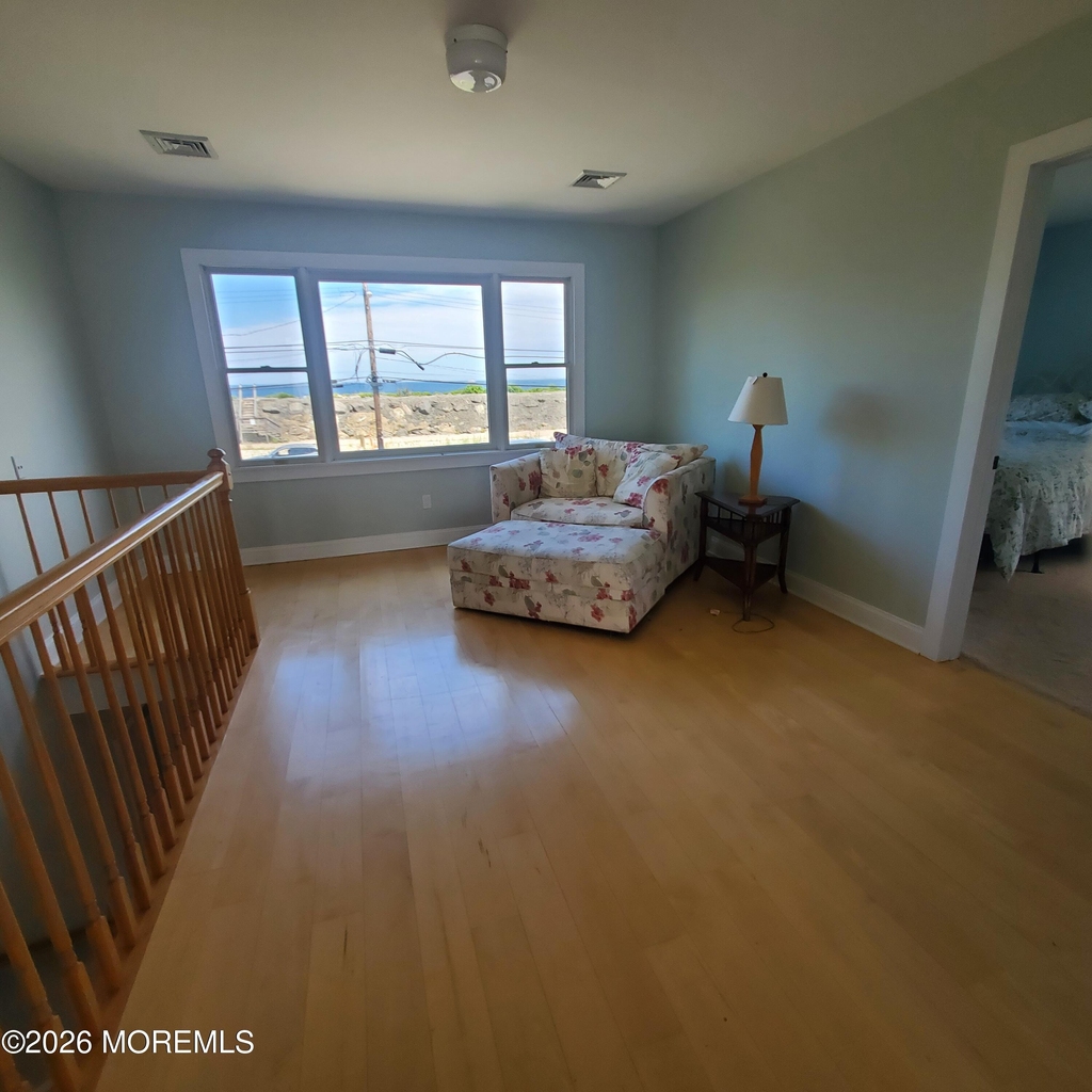 754 Ocean Avenue - Photo 21