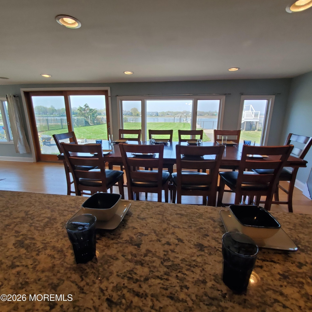 754 Ocean Avenue - Photo 6