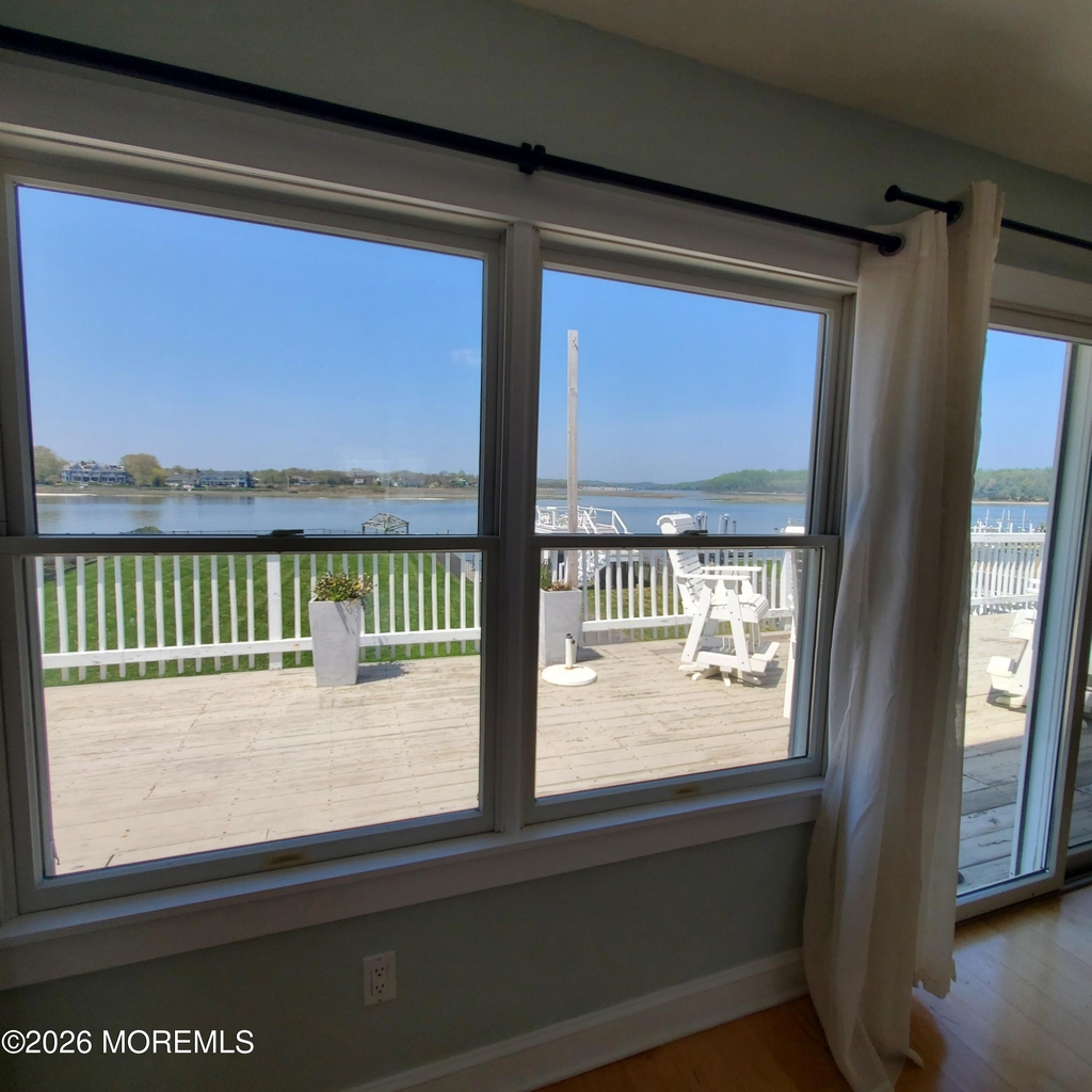 754 Ocean Avenue - Photo 23