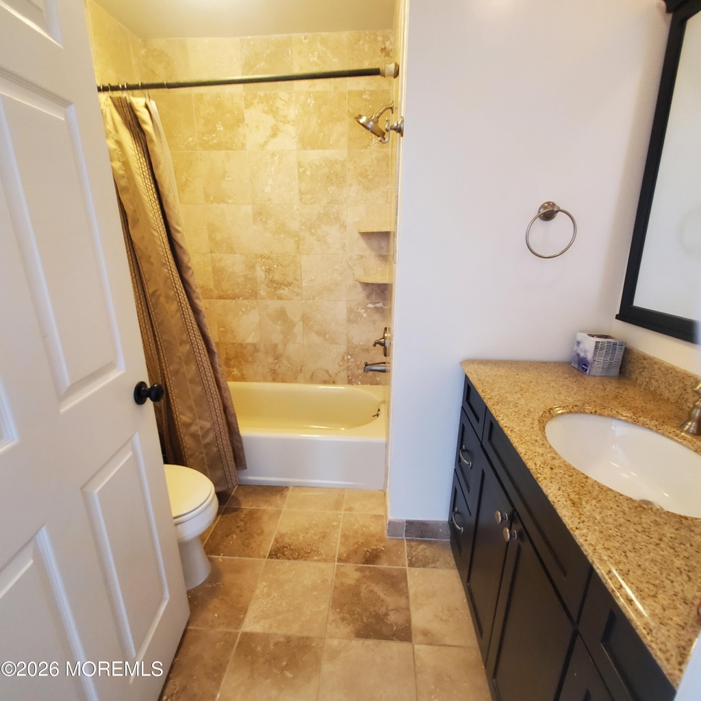 754 Ocean Avenue - Photo 19