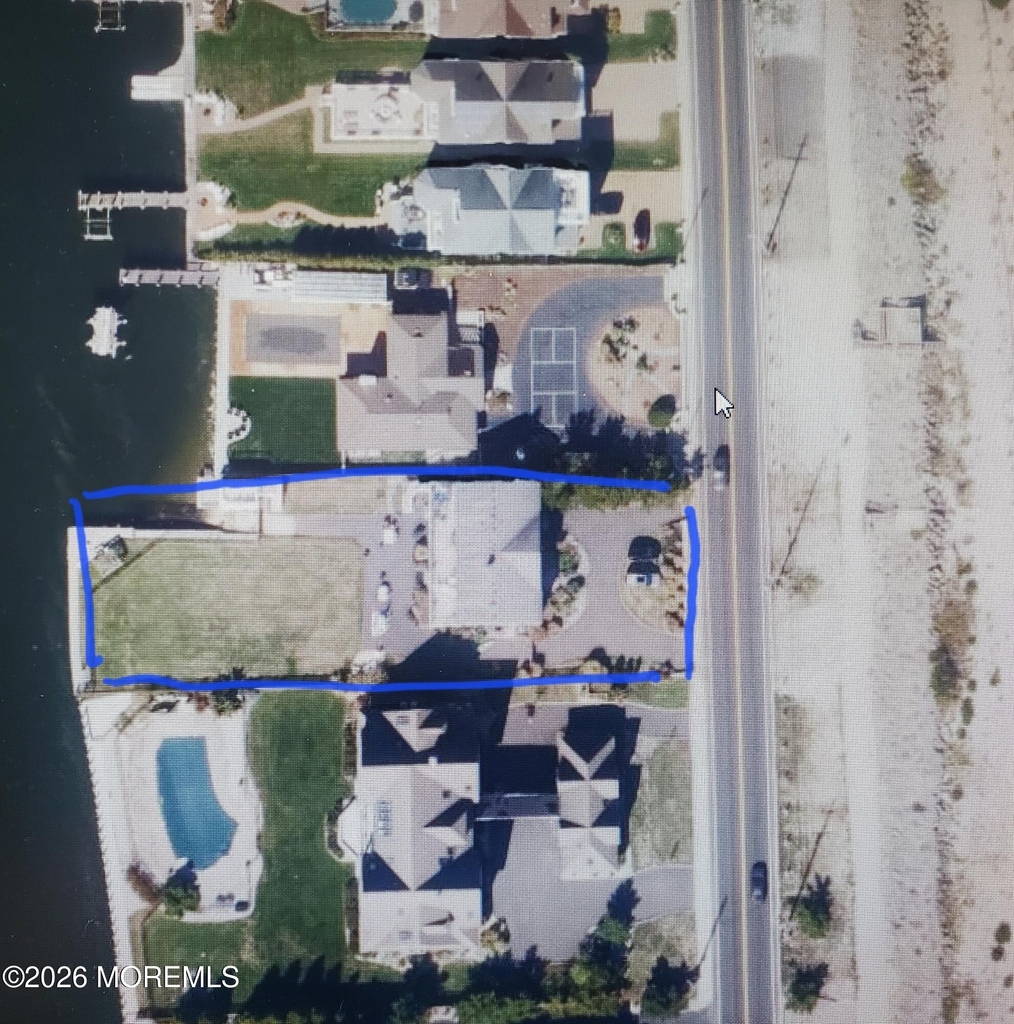 754 Ocean Avenue - Photo 33