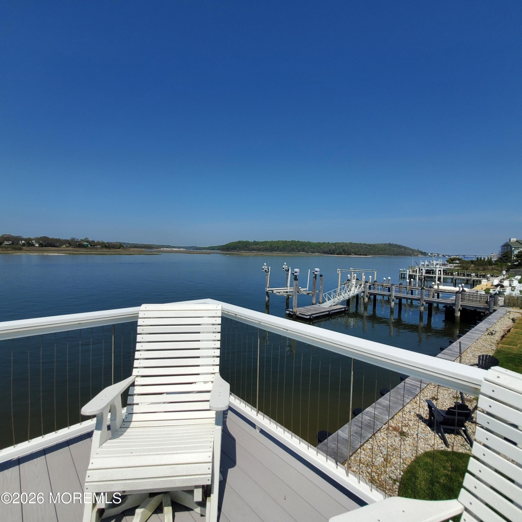 754 Ocean Avenue - Photo 30